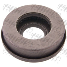 FEBEST Görgőscsapágy. gólyaláb-támasztócsapágy FEBEST CHB-LAC autóalkatrész