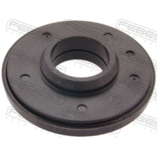 FEBEST Görgőscsapágy. gólyaláb-támasztócsapágy FEBEST CHB-M100 autóalkatrész