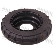 FEBEST Görgőscsapágy. gólyaláb-támasztócsapágy FEBEST HB-FK autóalkatrész