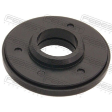 FEBEST Görgőscsapágy. gólyaláb-támasztócsapágy FEBEST SZB-WGR autóalkatrész