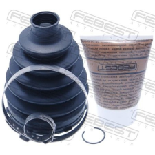 FEBEST gumiharang, hajtótengely FEBEST 0117P-1NZFE autóalkatrész