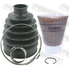 FEBEST gumiharang, hajtótengely FEBEST 1017P-T300 autóalkatrész