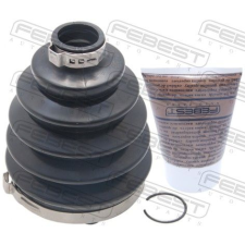 FEBEST gumiharang, hajtótengely FEBEST 2917P-DIIIATF autóalkatrész