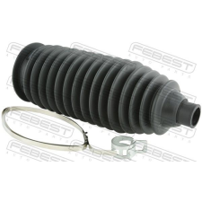 FEBEST gumiharang, kormánymű FEBEST SZRKB-GVT autóalkatrész