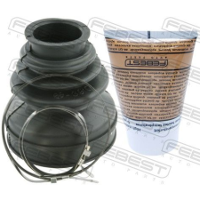 FEBEST gumiharangkészlet, hajtótengely FEBEST 2515-C4T autóalkatrész