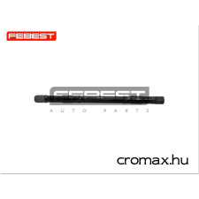 FEBEST hajtótengely első tengely bal,410mm autóalkatrész