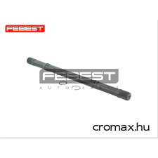 FEBEST hajtótengely első tengely bal,471,8mm autóalkatrész