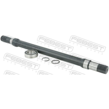 FEBEST hajtótengely FEBEST 1012-C100RH autóalkatrész