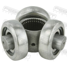 FEBEST háromágú csillag, hajtótengely FEBEST 0416-CW5 autóalkatrész