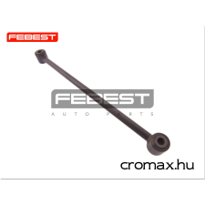 FEBEST hátsó tengely bal lengőkar kerékfelfüggesztés Nissan Primera lengőkar