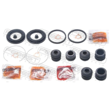 FEBEST javítókészlet, féknyereg FEBEST 0175-ACU15R autóalkatrész