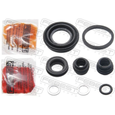 FEBEST javítókészlet, féknyereg FEBEST 0375-FITR autóalkatrész