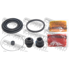 FEBEST Javítókészlet, féknyereg FEBEST 0475-NA4R fékbetét