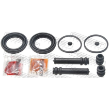 FEBEST javítókészlet, féknyereg FEBEST 0475-V97R autóalkatrész