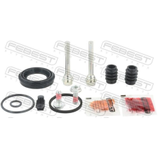 FEBEST javítókészlet, féknyereg FEBEST 1975-F10R autóalkatrész