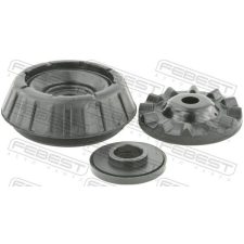FEBEST Javítókészlet, gólyaláb támasztó csapágy FEBEST HYSS-SOLF-KIT autóalkatrész