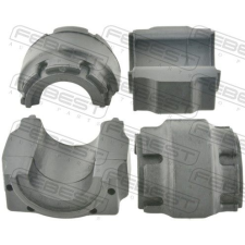 FEBEST javítókészlet, stabilizátorcsapágy FEBEST VWSB-5G1FD23-KIT autóalkatrész