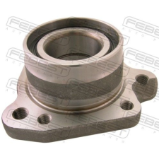 FEBEST kerékagy FEBEST 0382-RD1RLH autóalkatrész