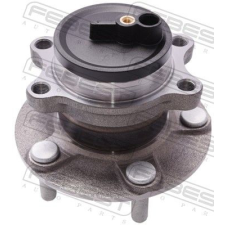 FEBEST kerékagy FEBEST 0482-GF2WDR autóalkatrész