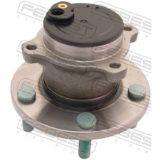 FEBEST kerékagy FEBEST 0582-3R autóalkatrész