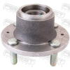 FEBEST kerékagy FEBEST 1082-T200R