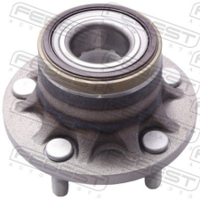 FEBEST kerékagy FEBEST 2182-TC7R autóalkatrész