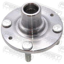 FEBEST kerékagy FEBEST 2282-RIOF autóalkatrész