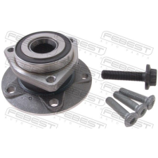 FEBEST kerékagy FEBEST 2382-003 autóalkatrész