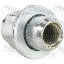 FEBEST kerékanya FEBEST 0185-001 autóalkatrész