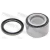 FEBEST kerékcsapágy DAC43774145-KIT