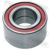FEBEST kerékcsapágy FEBEST DAC38740040
