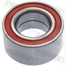 FEBEST kerékcsapágy FEBEST DAC40740036 autóalkatrész
