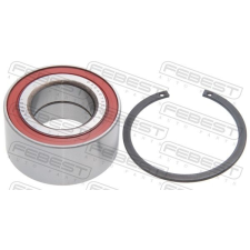 FEBEST kerékcsapágy FEBEST DAC40750037 autóalkatrész
