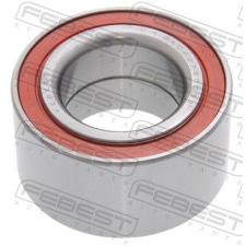 FEBEST kerékcsapágy FEBEST DAC42760039 autóalkatrész