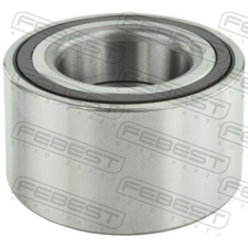 FEBEST kerékcsapágy FEBEST DAC54980050M autóalkatrész