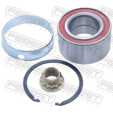 FEBEST kerékcsapágy készlet FEBEST DAC45840045 autóalkatrész