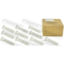 FEBEST kerékcsavar 2184-001-PCS10 autóalkatrész