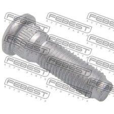 FEBEST Kerékcsavar FEBEST 0184-002 autóalkatrész