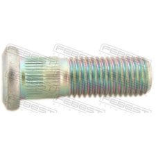 FEBEST kerékcsavar FEBEST 0384-001 autóalkatrész