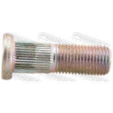 FEBEST kerékcsavar FEBEST 0784-001 autóalkatrész