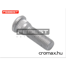 FEBEST kerékcsavar kézi kapcsolású váltó autóalkatrész