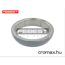 FEBEST kipufogó sortömítés motor oldali autóalkatrész