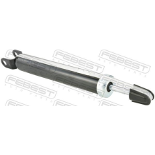 FEBEST lengéscsillapító FEBEST 12650914R autóalkatrész