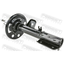 FEBEST lengéscsillapító FEBEST 21110-004FL autóalkatrész