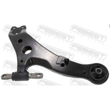 FEBEST lengőkar, kerékfelfüggesztés FEBEST 0124-MCU35RH autóalkatrész