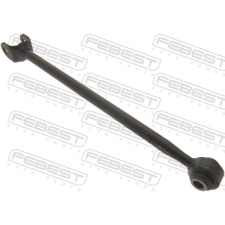 FEBEST lengőkar, kerékfelfüggesztés FEBEST 0125-142 autóalkatrész