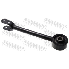 FEBEST lengőkar, kerékfelfüggesztés FEBEST 0225-J32R1 autóalkatrész