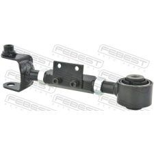 FEBEST lengőkar, kerékfelfüggesztés FEBEST 0325-CRVADJRRH autóalkatrész