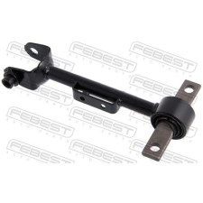 FEBEST lengőkar, kerékfelfüggesztés FEBEST 0325-EU autóalkatrész