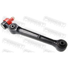 FEBEST lengőkar, kerékfelfüggesztés FEBEST 0424-E55DR autóalkatrész